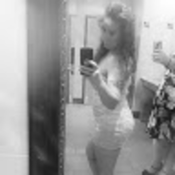 tperez508